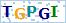 Click Refresh verification code
