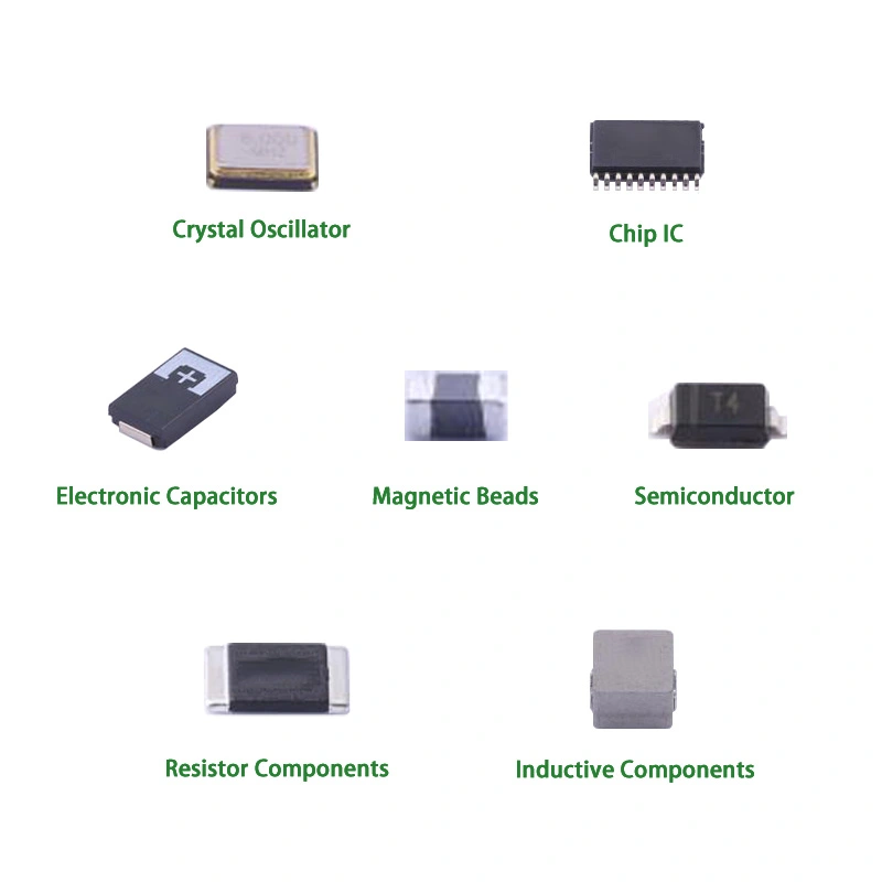 Co jsou magnetické kuličky a jak fungují v moderní elektronice