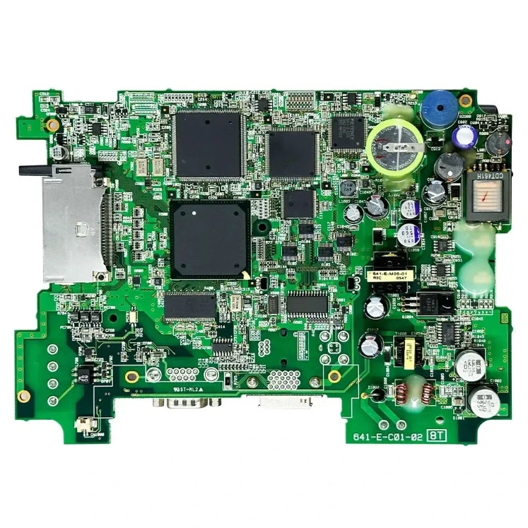 Jak PCBA domácích spotřebičů snižuje selhání při používání v reálném světě?